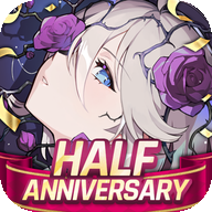 卡厄思梦境下载<font color=red>最新版</font>(Chaos Zero Nightmare安装器)