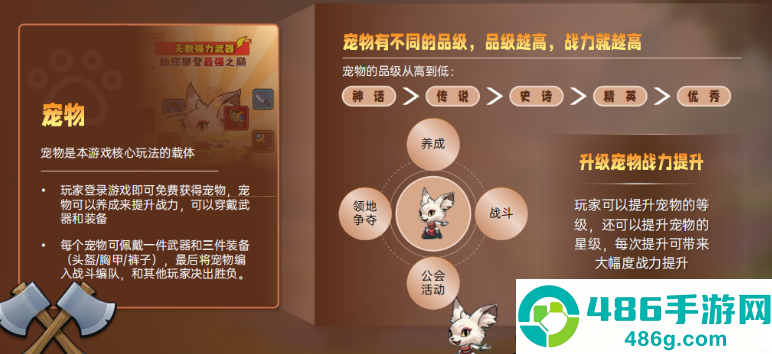 只有战斗游戏手机版