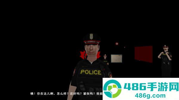 汤姆达尔世界游戏