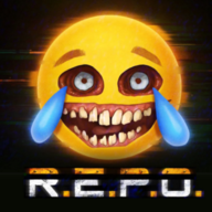 REPO汉化版(R.E.P.O.手机版)
