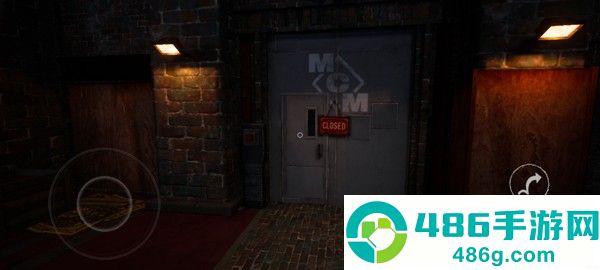 FNAF模仿者的秘密手机版下载(玩具熊的五夜后宫：模仿者的秘密)