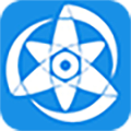 copymanager.ory3.1.4版正版软件下载(拷貝漫畫)