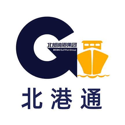 北港通最新版本官方app下载