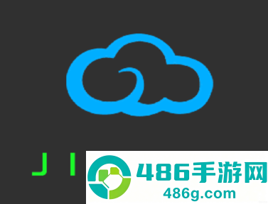 极空bms免费下载安装