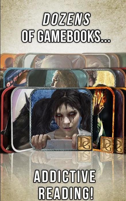 Delight Games