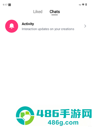 Anydoor猫箱海外版app下载