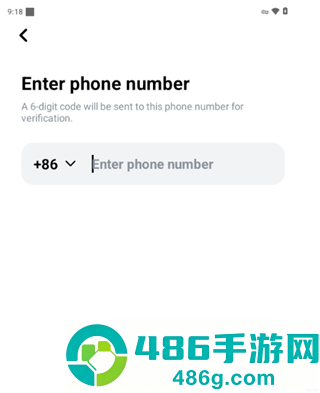 Anydoor猫箱海外版app下载