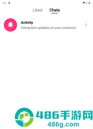 Anydoor猫箱海外版app下载