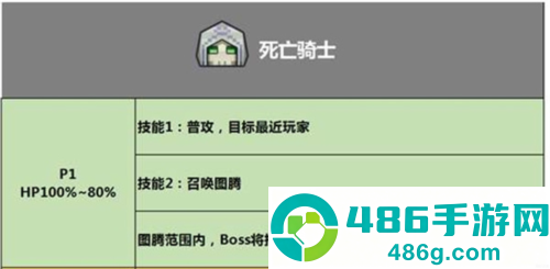 奶块精灵之国手机游戏