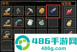 奶块精灵之国手机游戏