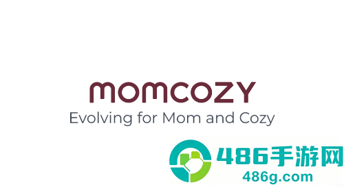 Momcozy app