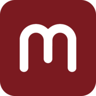 Momcozy app