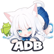sky adb软件
