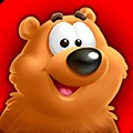 Toon Blast官方最新版
