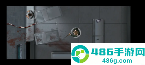 求生之日24小时免费(Last Day Survival)