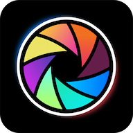 DZ相机app