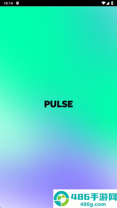 PULSEAI聊天官方版