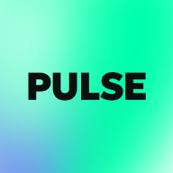 PULSEAI聊天官方版