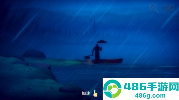 珍妮勒克鲁侦探游戏