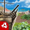 寻找失踪之船游戏(Lost Ship)