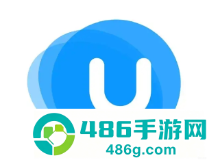 u钱包官方下载