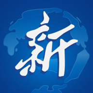 现场云企业版app
