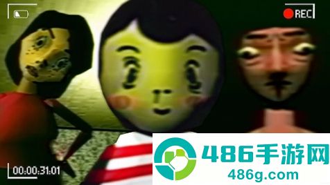 坏父母红脸先生最新版本