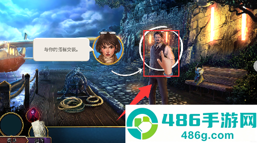 密室逃脱1逃离地牢游戏