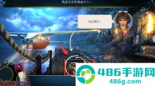 密室逃脱1逃离地牢游戏