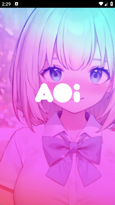 AOi