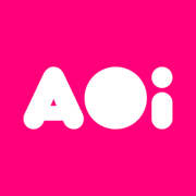 AOi AI聊天官方下载