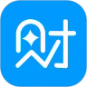 财多多记账app
