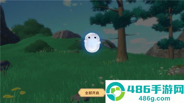 龙骑士学园官方
