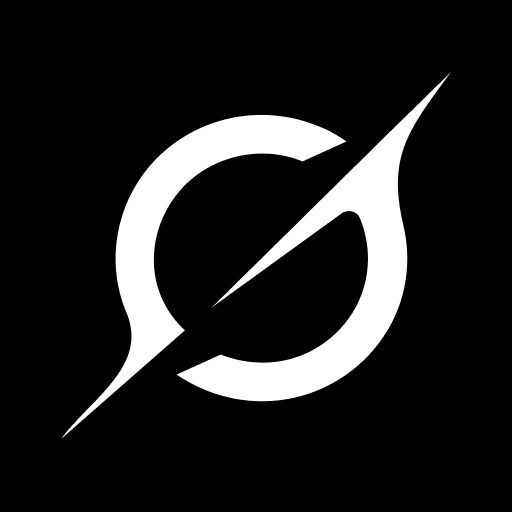 grok3解除限制(Grok Beta)