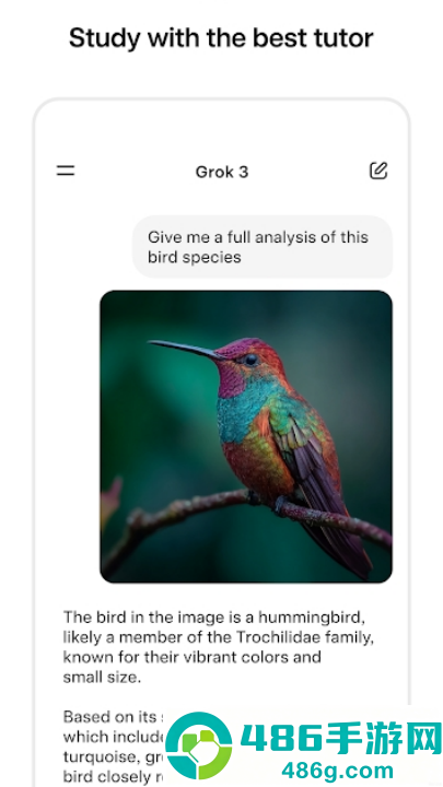 grok3解除限制(Grok Beta)