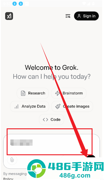 grok3解除限制(Grok Beta)