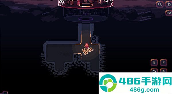 穹顶守护者V5.2.1最新版本(Dome Keeper)
