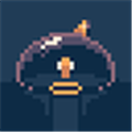 穹顶守护者V5.2.1最新版本(Dome Keeper)