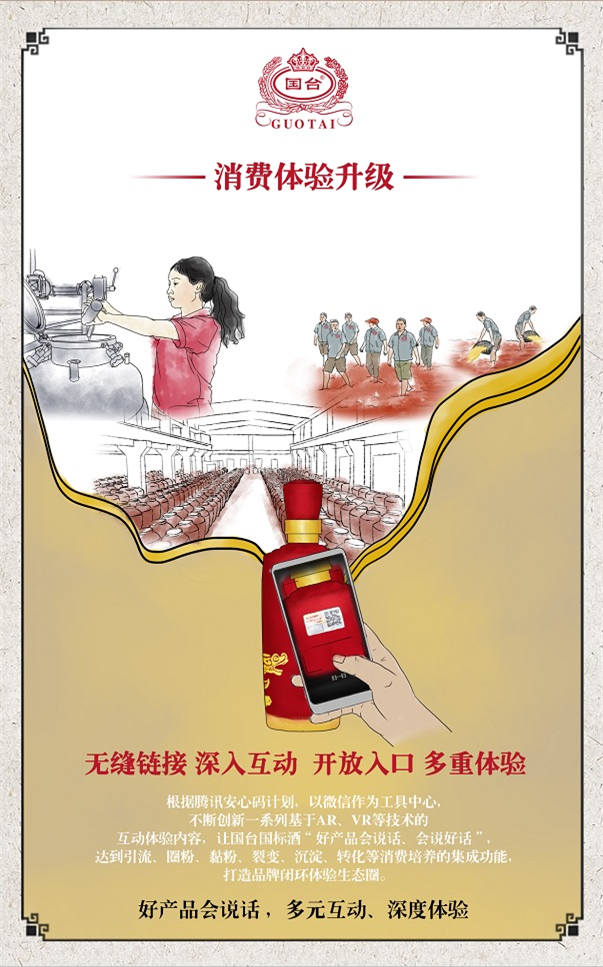国台nfc鉴真
