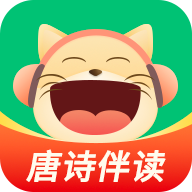 大嘴哄睡故事app最新版