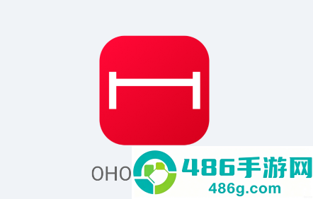 OHO Sunshine app