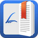 librera reader<font color=red>最新版</font>