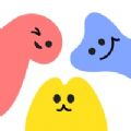 KOMOYOapp<font color=red>最新版</font>