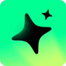 星绘老版本1.1.5