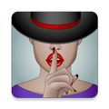 TrickMe - Body Language<font color=red>官方</font>版