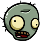 植物大战僵尸BT拓展版(PVZ_BT拓展)