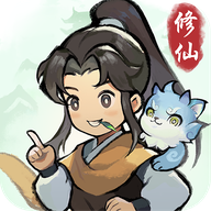 叫我小师尊手游