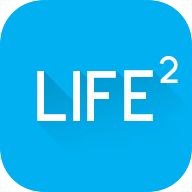 生活模拟器2<font color=red>最新版</font>(Life Simulator 2 – New Life)