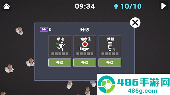 布娃娃沙盒游乐场3D最新版本(3D布娃娃沙盒游乐场)