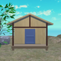 MountainLodge逃脱游戏山间小屋